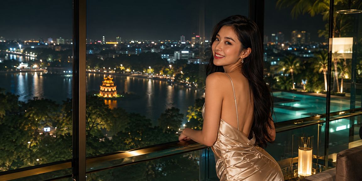 Người chơi tại Hà Nội đăng ký tài khoản luck888 trên điện thoại
