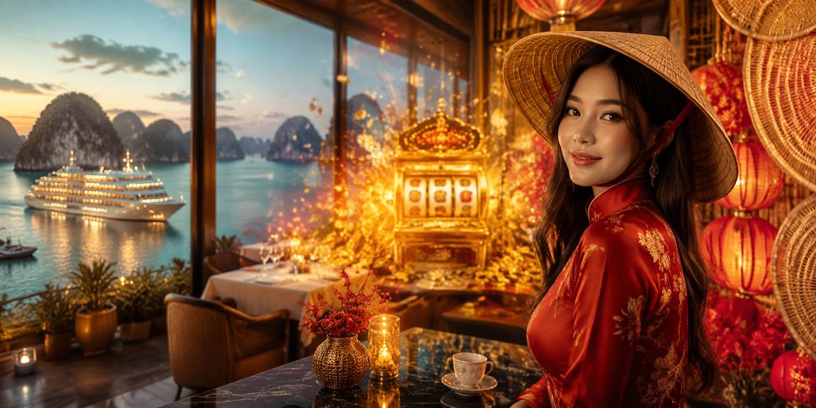 Màn hình đặt cược thể thao trực tuyến trên nền tảng casino Việt Nam