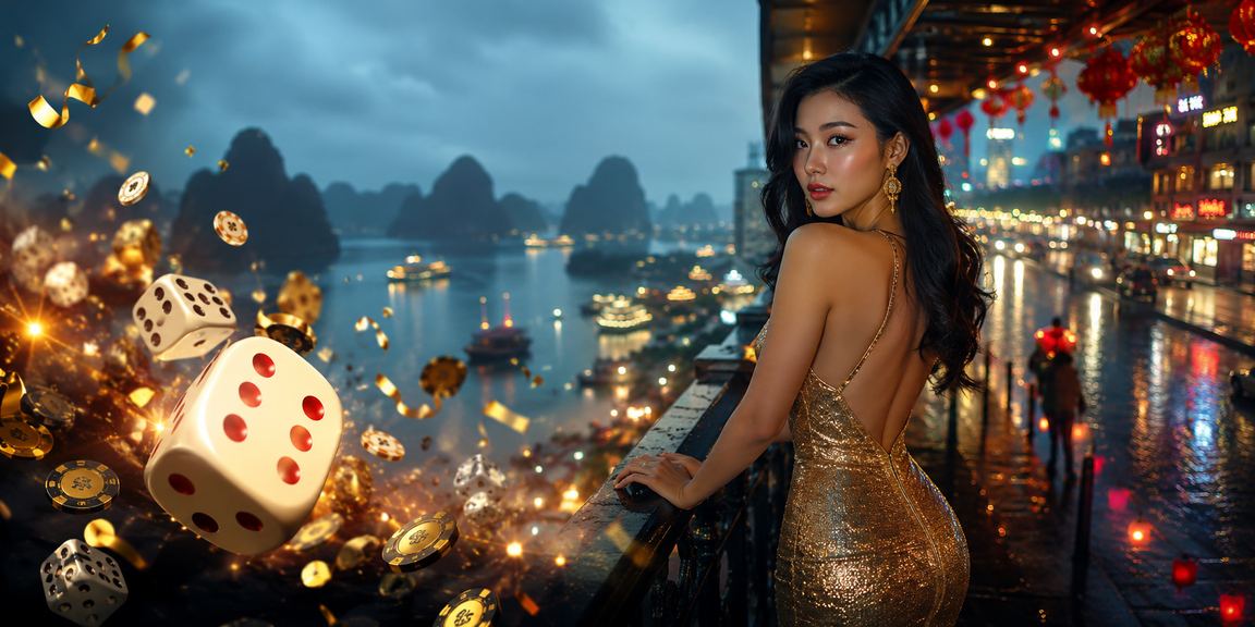 Người dùng Việt Nam trải nghiệm cá cược casino trực tuyến trên điện thoại di động