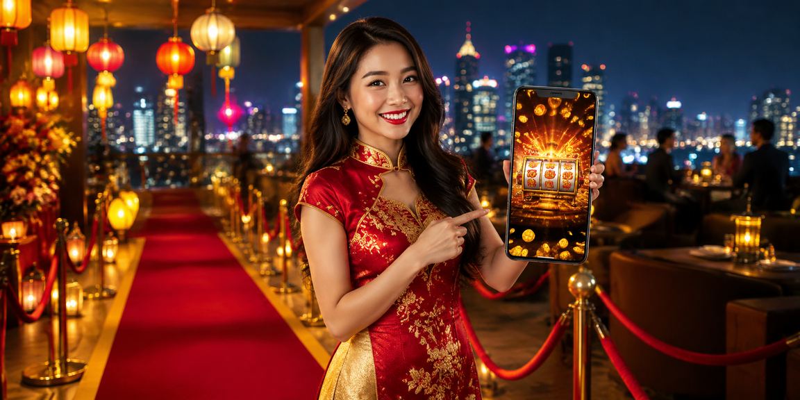 Cộng đồng người dùng cá cược thể thao trực tuyến tại Việt Nam